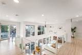 620 Magnolia Drive - Photo 55
