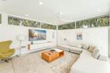 620 Magnolia Drive - Photo 60