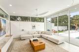 620 Magnolia Drive - Photo 61