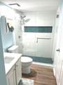 376 Santa Rosa Boulevard - Photo 25