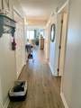 376 Santa Rosa Boulevard - Photo 5