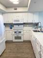 376 Santa Rosa Boulevard - Photo 6
