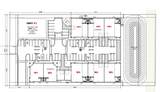 4935 98 Highway - Photo 16
