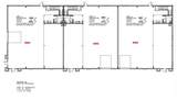4935 98 Highway - Photo 17