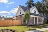180 Caraway Drive - Photo 2