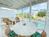 4923 County Hwy 30A - Photo 10