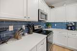 4923 County Hwy 30A - Photo 4