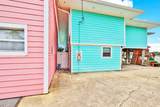 334 Bluefish Drive - Photo 101