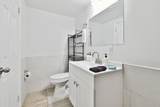 334 Bluefish Drive - Photo 110