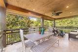 278 Savelle Drive - Photo 43