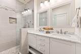 278 Savelle Drive - Photo 47