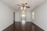 2814 Shoni Drive - Photo 15