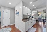 140 Sunset Bay - Photo 10