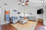 140 Sunset Bay - Photo 11