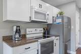 140 Sunset Bay - Photo 14