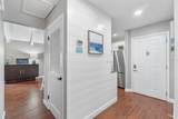140 Sunset Bay - Photo 15