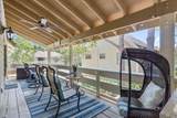 140 Sunset Bay - Photo 6
