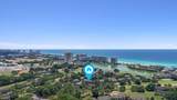 140 Sunset Bay - Photo 7