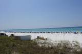 140 Sunset Bay - Photo 9