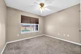 13 Windrift Drive - Photo 41