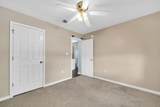 13 Windrift Drive - Photo 42