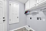 13 Windrift Drive - Photo 43