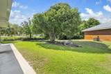 13 Windrift Drive - Photo 45