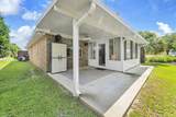 13 Windrift Drive - Photo 46