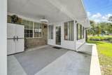 13 Windrift Drive - Photo 47