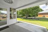13 Windrift Drive - Photo 48