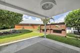 13 Windrift Drive - Photo 49