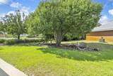 13 Windrift Drive - Photo 50