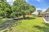 13 Windrift Drive - Photo 51
