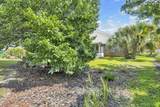 13 Windrift Drive - Photo 52