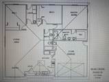 403 Bear Creek Boulevard - Photo 33