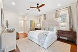 81 Watercolor Boulevard - Photo 15