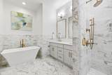 81 Watercolor Boulevard - Photo 16