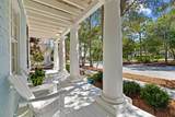 81 Watercolor Boulevard - Photo 21