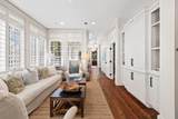 81 Watercolor Boulevard - Photo 23