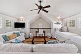 81 Watercolor Boulevard - Photo 24