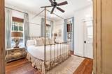 81 Watercolor Boulevard - Photo 25