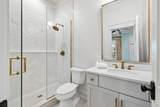 81 Watercolor Boulevard - Photo 27