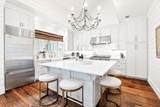 81 Watercolor Boulevard - Photo 31