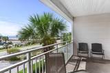 3191 Scenic Highway 98 - Photo 2