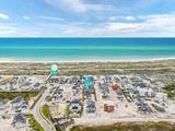 124 Sugar Sand - Photo 136