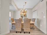 770 Gulf Shore Drive - Photo 10