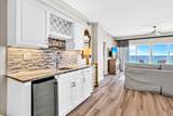 770 Gulf Shore Drive - Photo 11