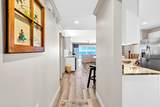 770 Gulf Shore Drive - Photo 12