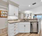 770 Gulf Shore Drive - Photo 13