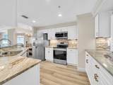 770 Gulf Shore Drive - Photo 14